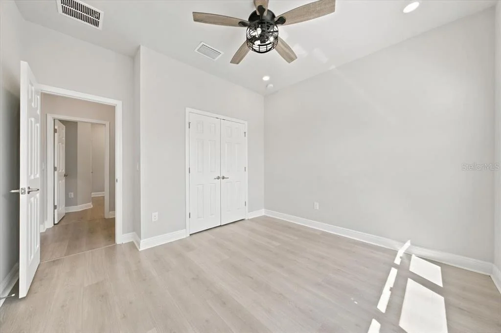 Photo of 11756 RICHMOND TRAIL