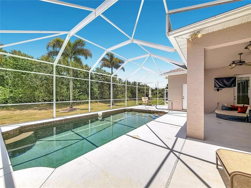 Photo of 27423 NATAL DRIVE