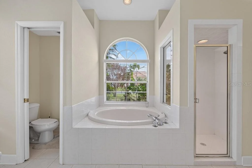 Photo of 306 TERRANOVA BOULEVARD