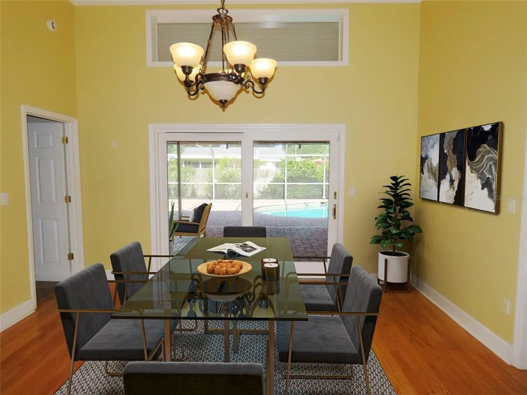 Photo of 7555 PINE VALLEY LANE