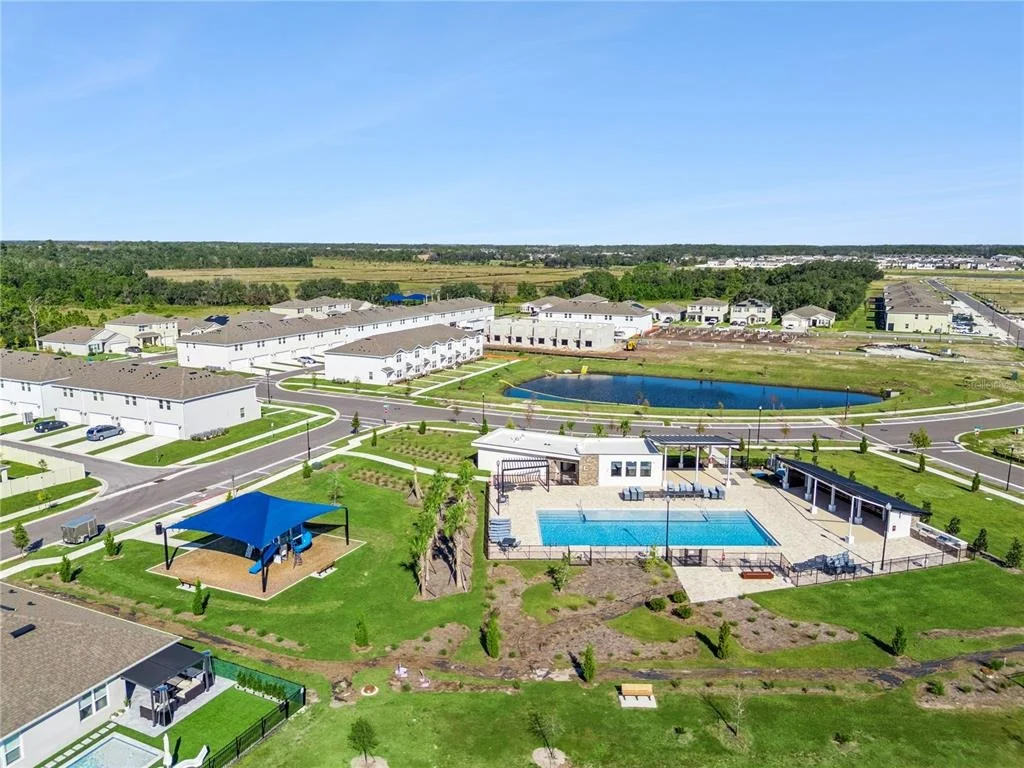 Photo of 5793 SPRINGER STREET