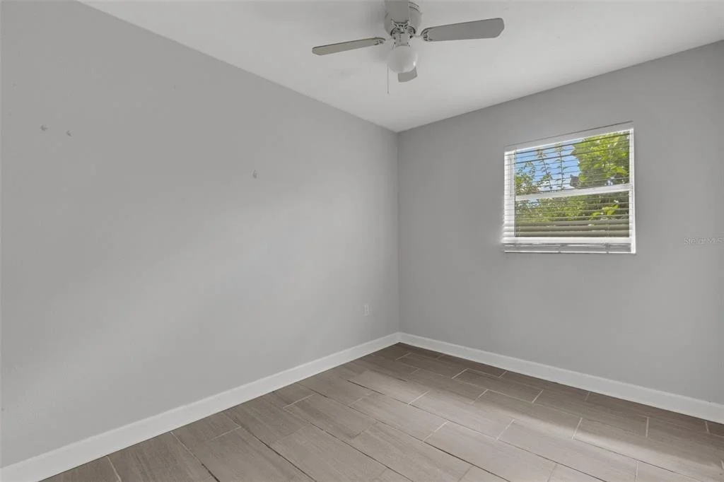 Photo of 2522 STRATFORD DRIVE