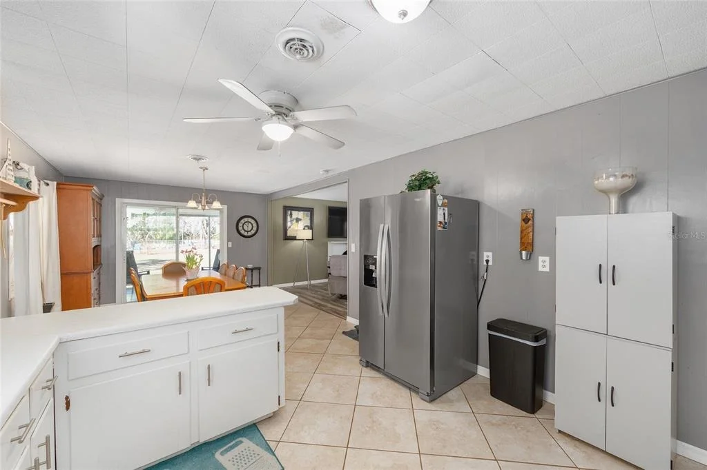Photo of 3010 NE 98TH LANE
