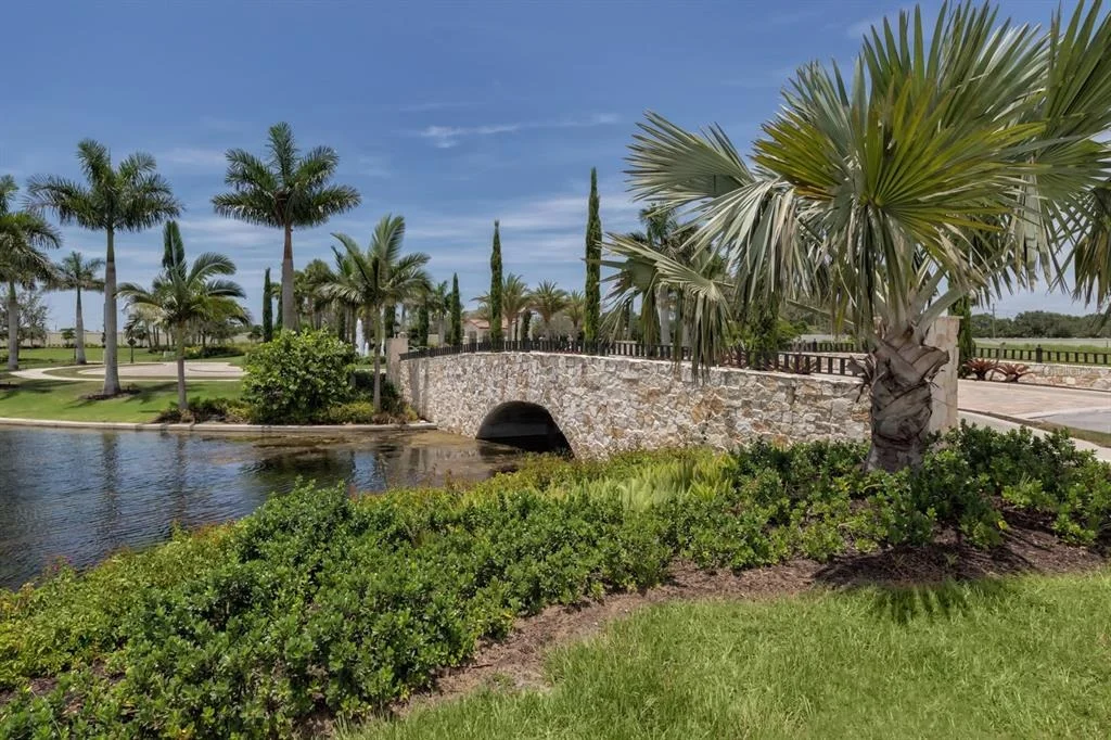 Photo of 155 TOSCAVILLA BOULEVARD