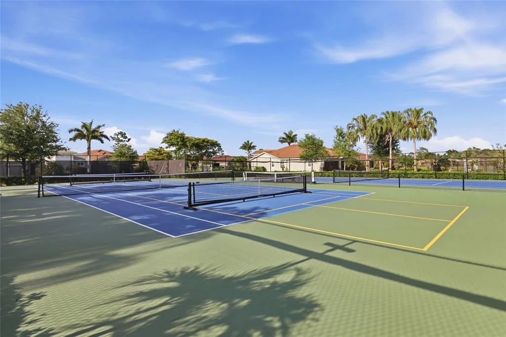 Photo of 11929 TAPESTRY LN