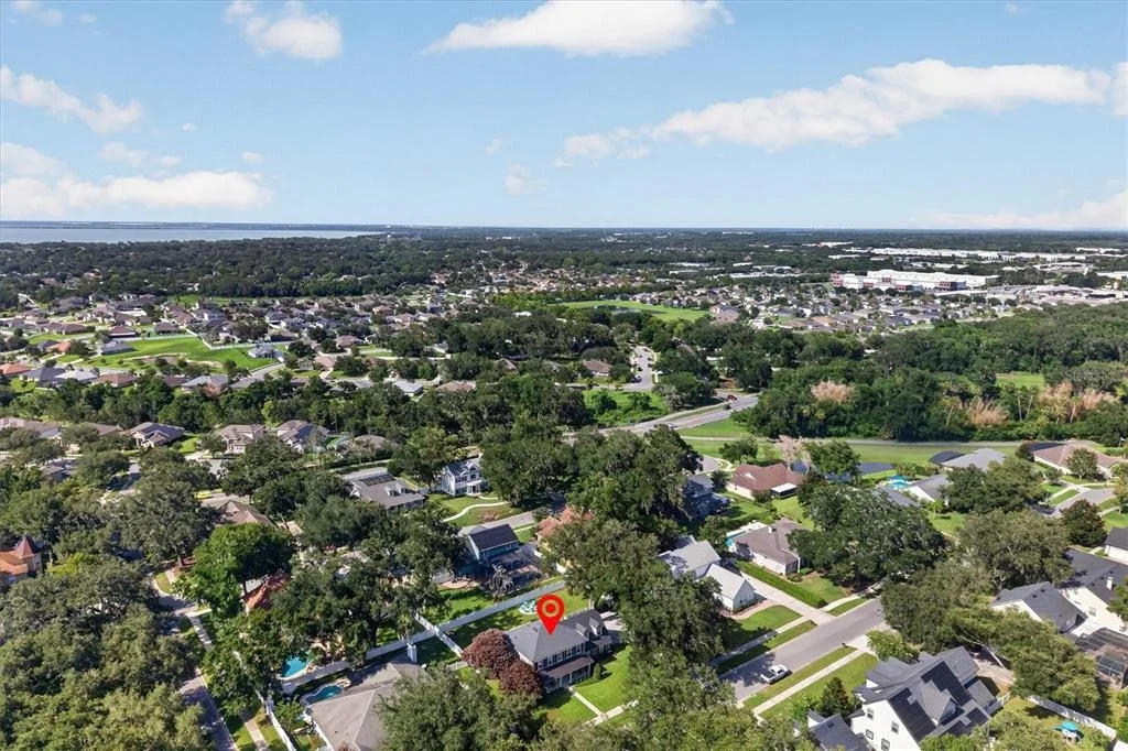 Photo of 434 VALLEY VIEW DRIVE