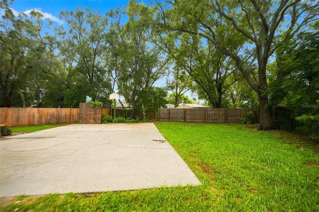 Photo of 2151 MEREDITH DRIVE