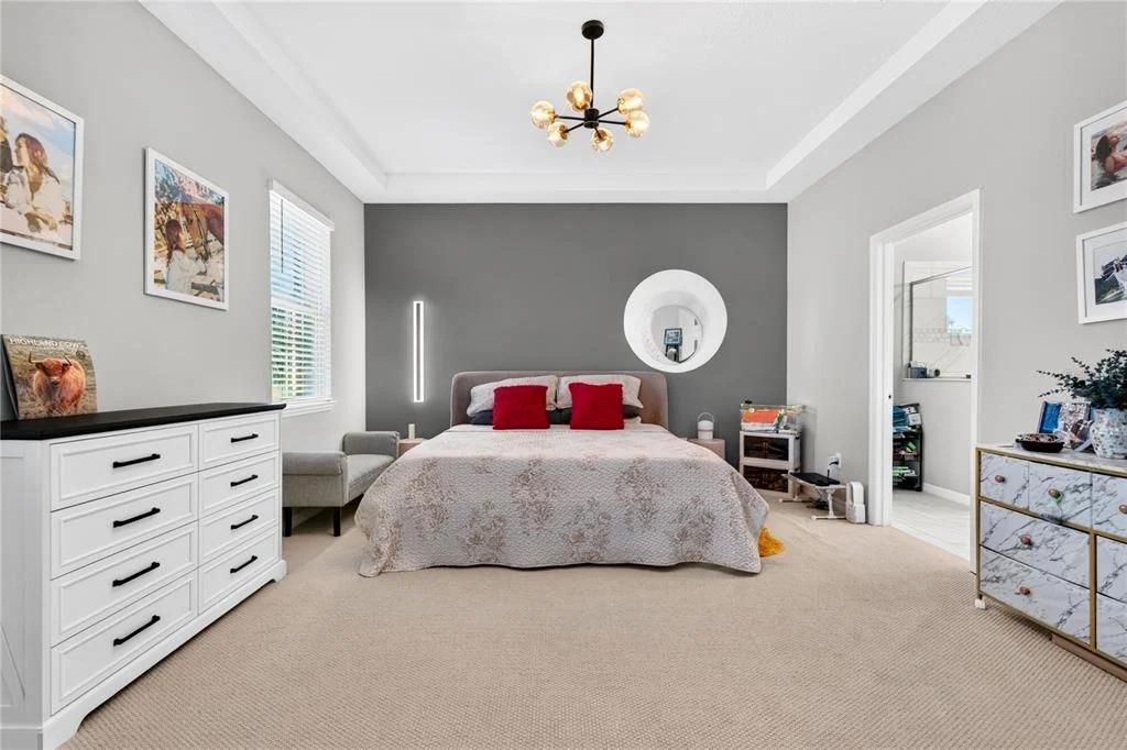 Photo of 3329 BIG SKY WAY