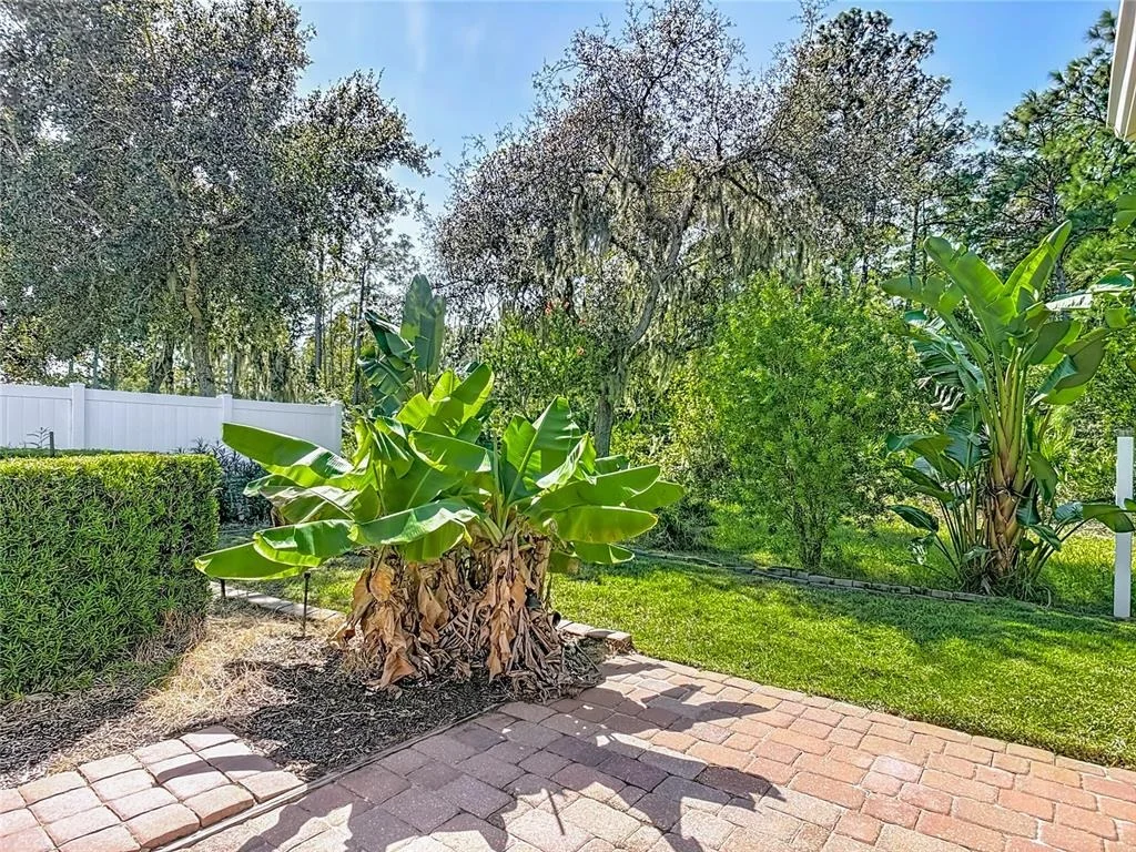 Photo of 21 ARROWHEAD DRIVE