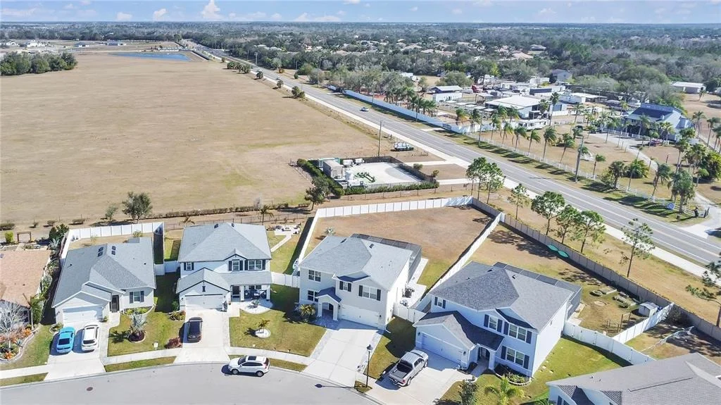 Photo of 15823 HIGH BELL PLACE