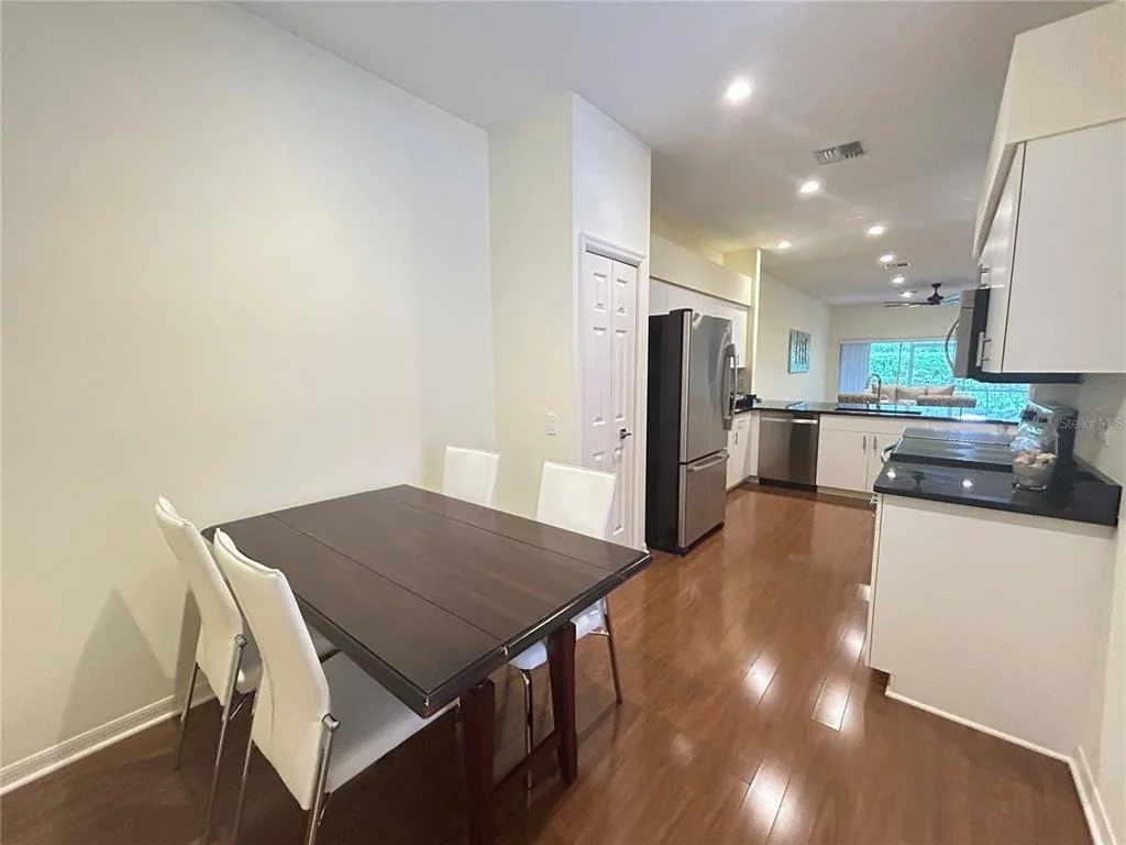 Photo of 14 ENCLAVE DRIVE