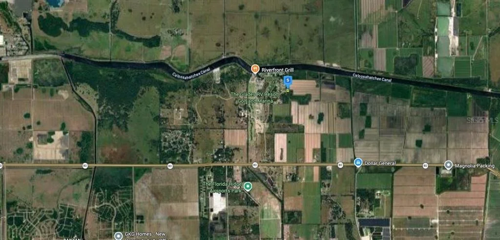 Photo of 1095 RIGHT SIDE ROAD