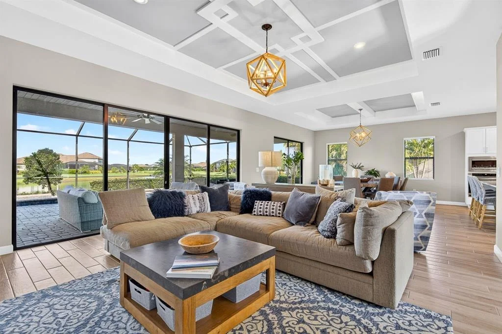 Photo of 4914 LIGHTHOUSE BAY LANE