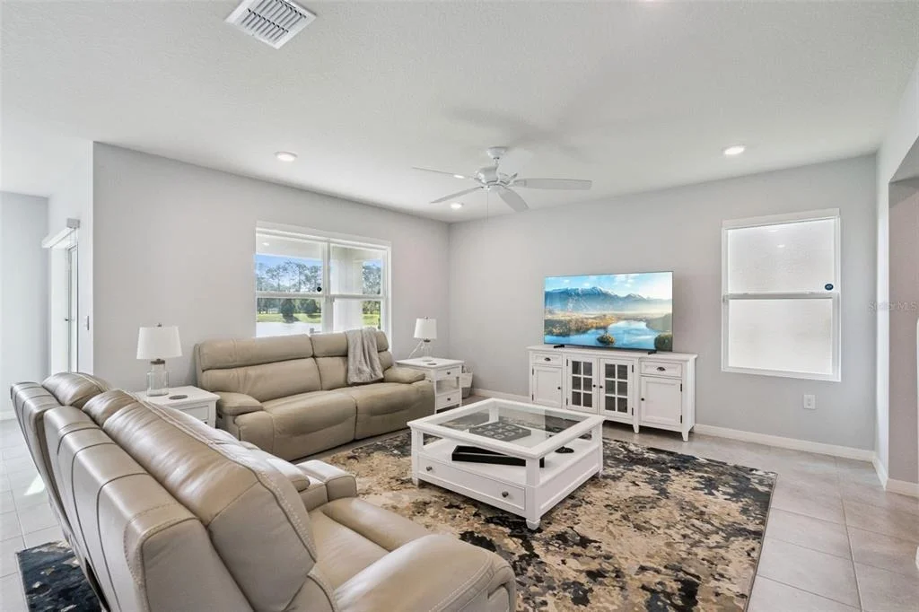 Photo of 2771 SUNNYVALE STREET