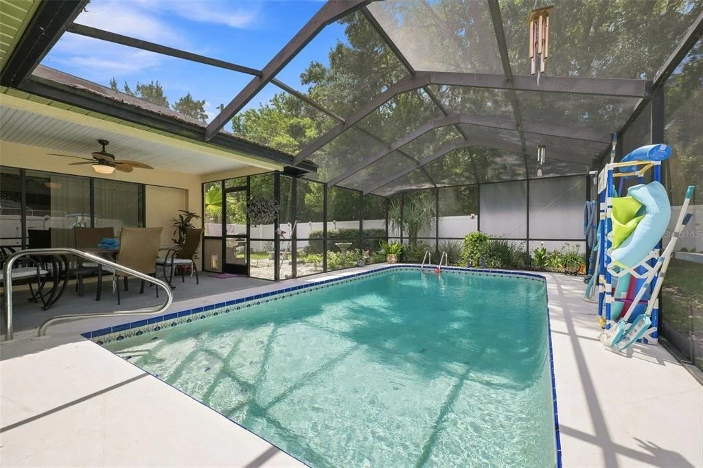 Photo of 4292 ELWOOD ROAD