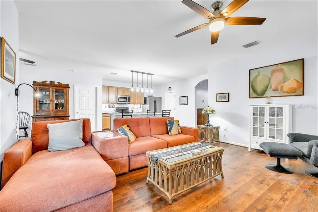 Photo of 27932 ARROWHEAD CIRCLE