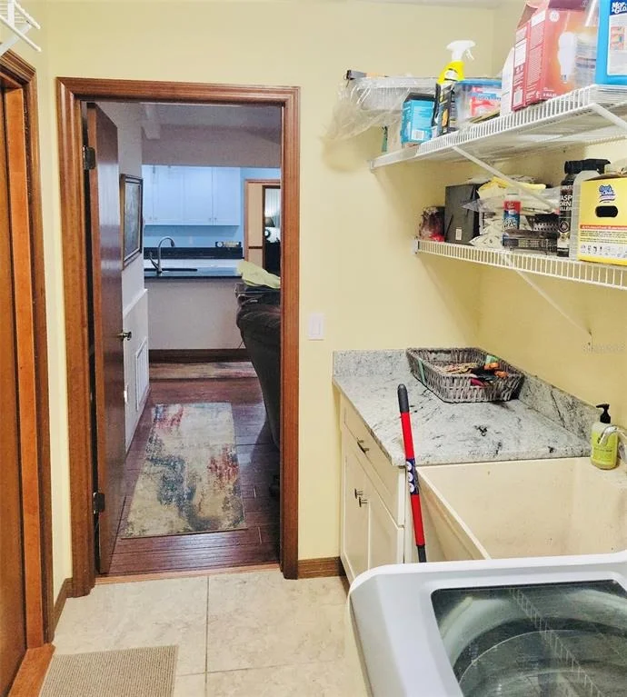 Photo of 211 STEVENAGE DRIVE