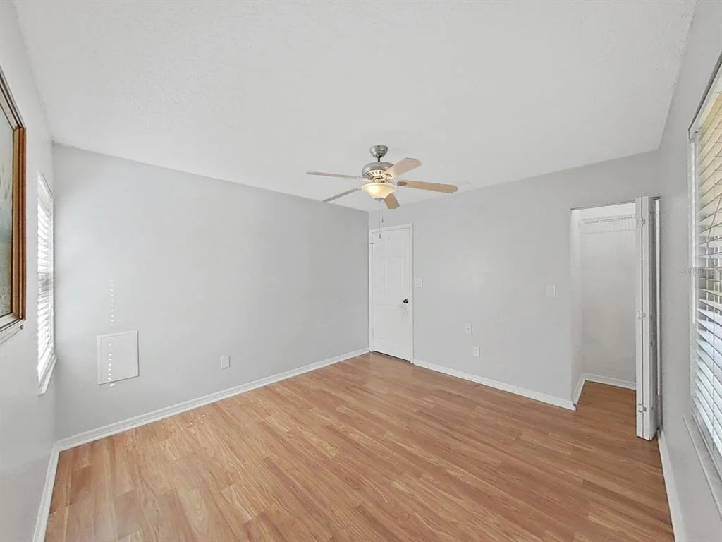 Photo of 438 LAFAYETTE BOULEVARD