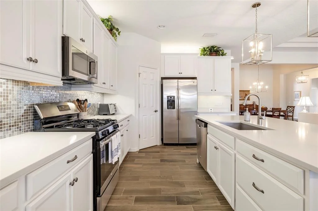 Photo of 332 CHANTILLY TRAIL
