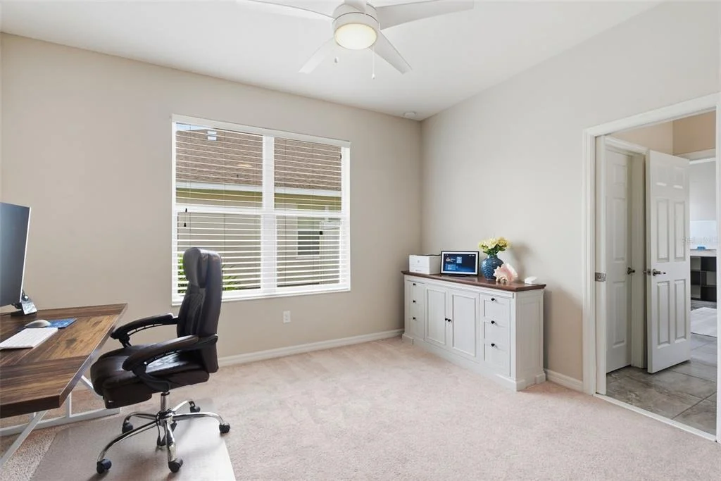 Photo of 17515 BRIGHT WHEAT DRIVE
