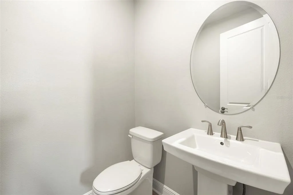 Photo of 18311 CHROMATA DRIVE