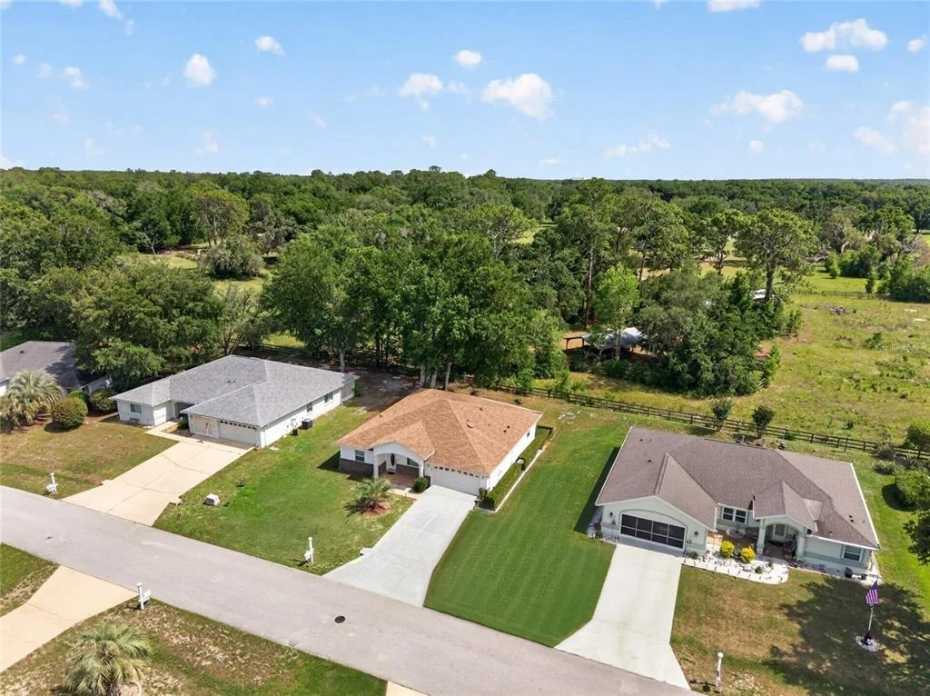 Photo of 6032 SW 103RD LOOP