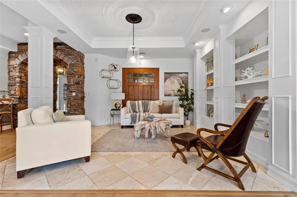 Photo of 19601 EAGLE CREST DRIVE