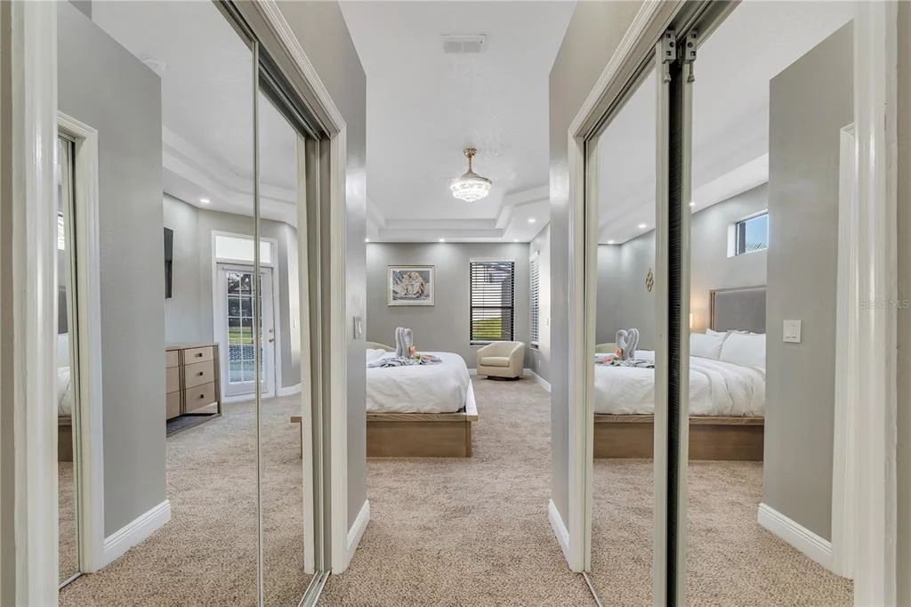 Photo of 419 MCFEE DRIVE