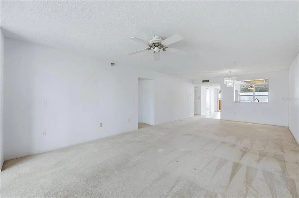 Photo of Unit 207 at 3740 PINEBROOK CIRCLE
