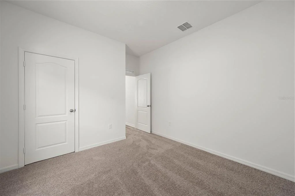 Photo of 13250 TULA LOOP