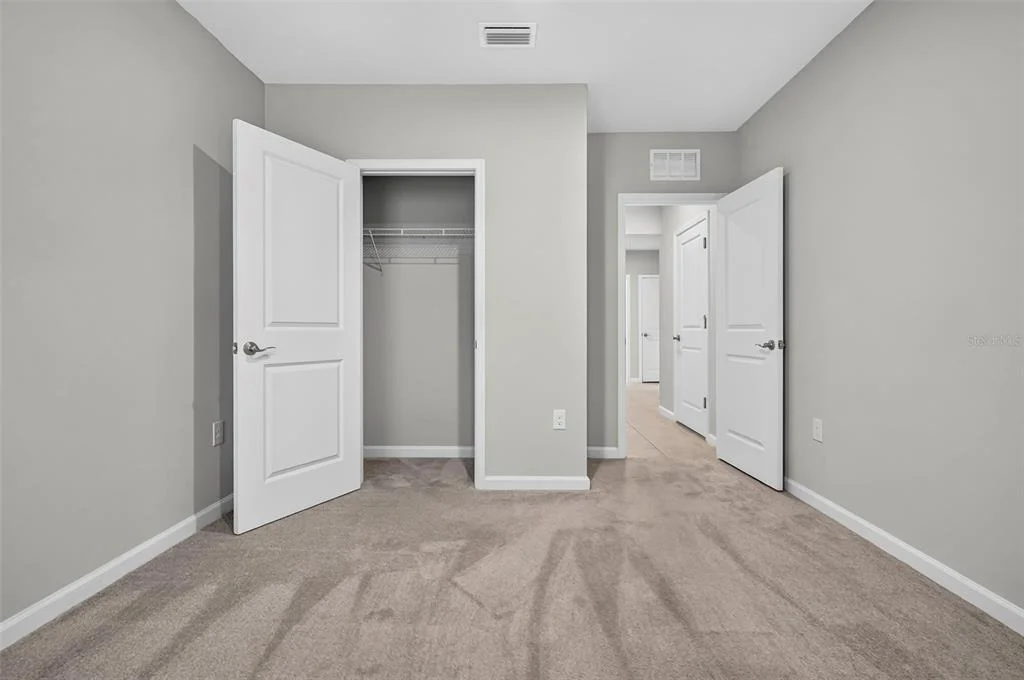 Photo of 306 EAGLE HARBOR WAY