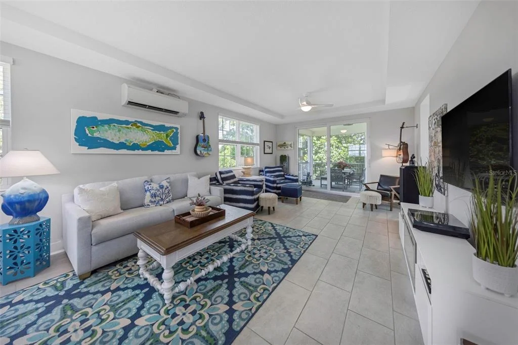 Photo of 4375 MARINA VIEW WAY