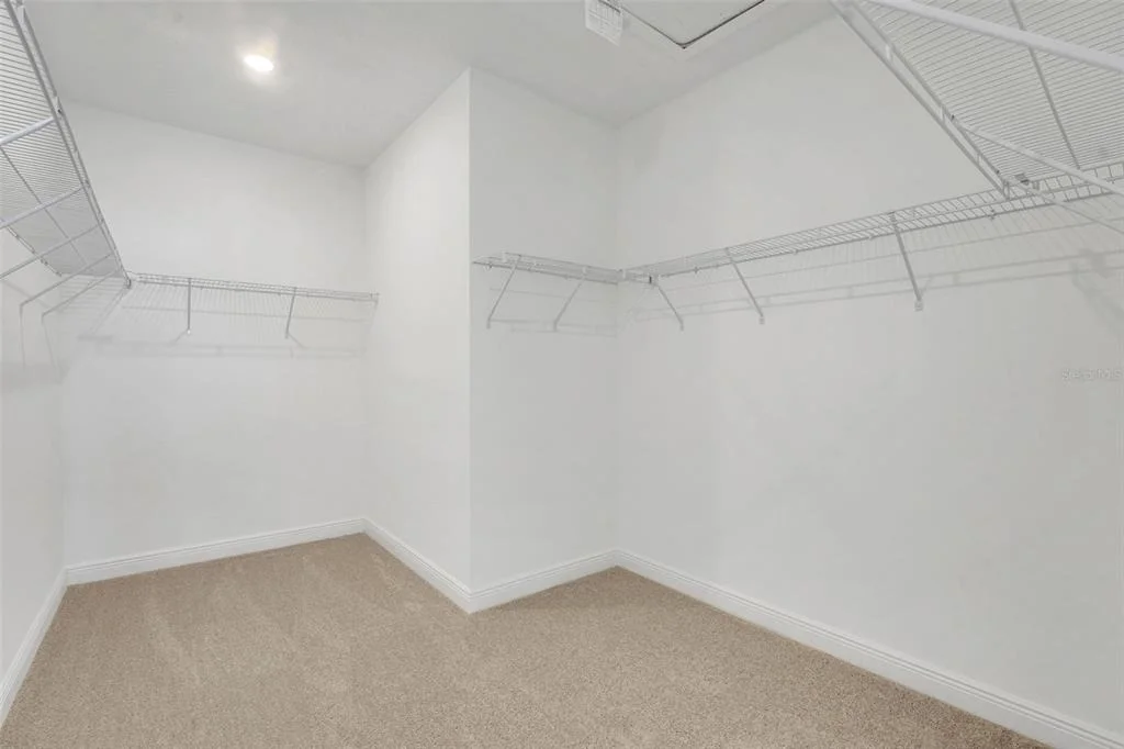 Photo of 5229 WAYPOINTE BOULEVARD