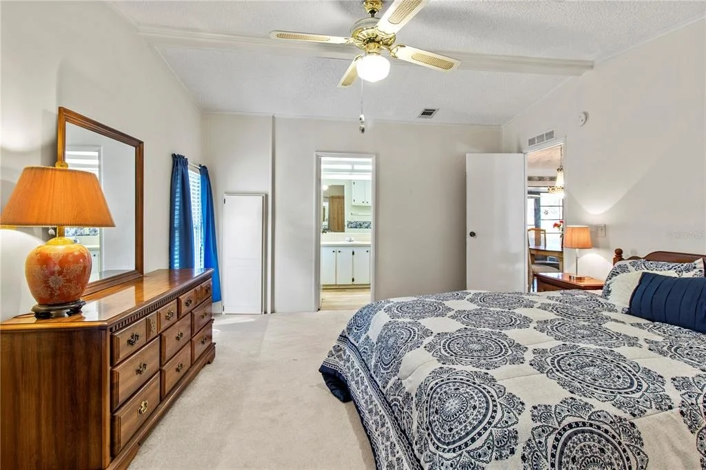 Photo of 153 EGRET CIRCLE