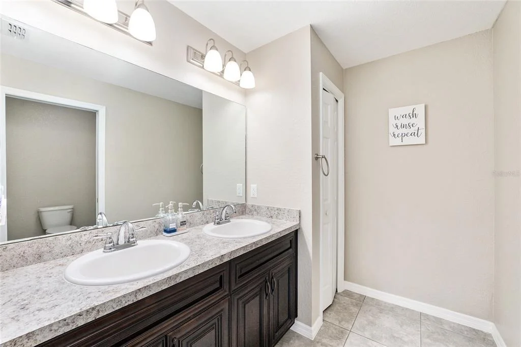 Photo of 6 JUNIPER PASS DRIVE