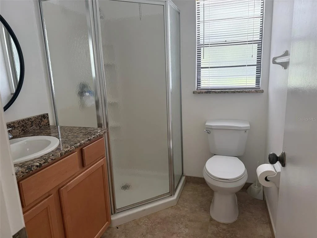 Photo of 2332 SEWARD DRIVE