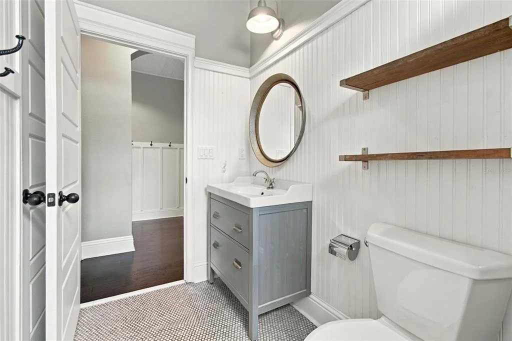 Photo of 6805 PARK STRAND DRIVE