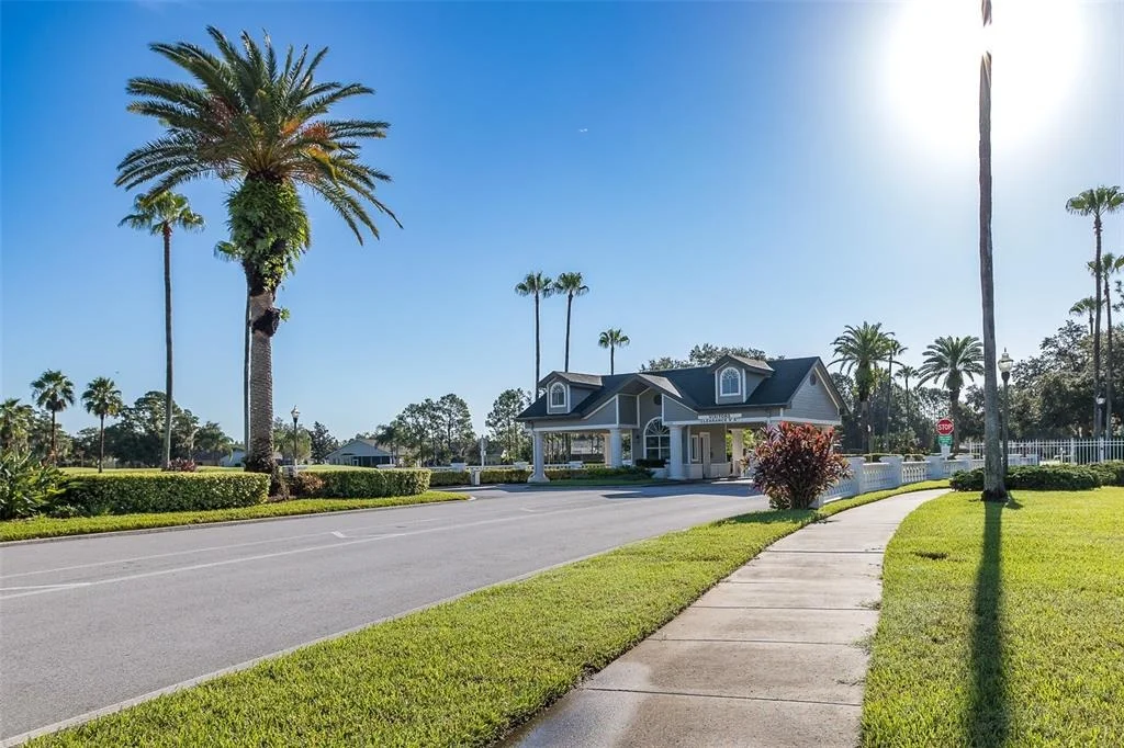 Photo of 1856 ARBOR KNOLL LOOP