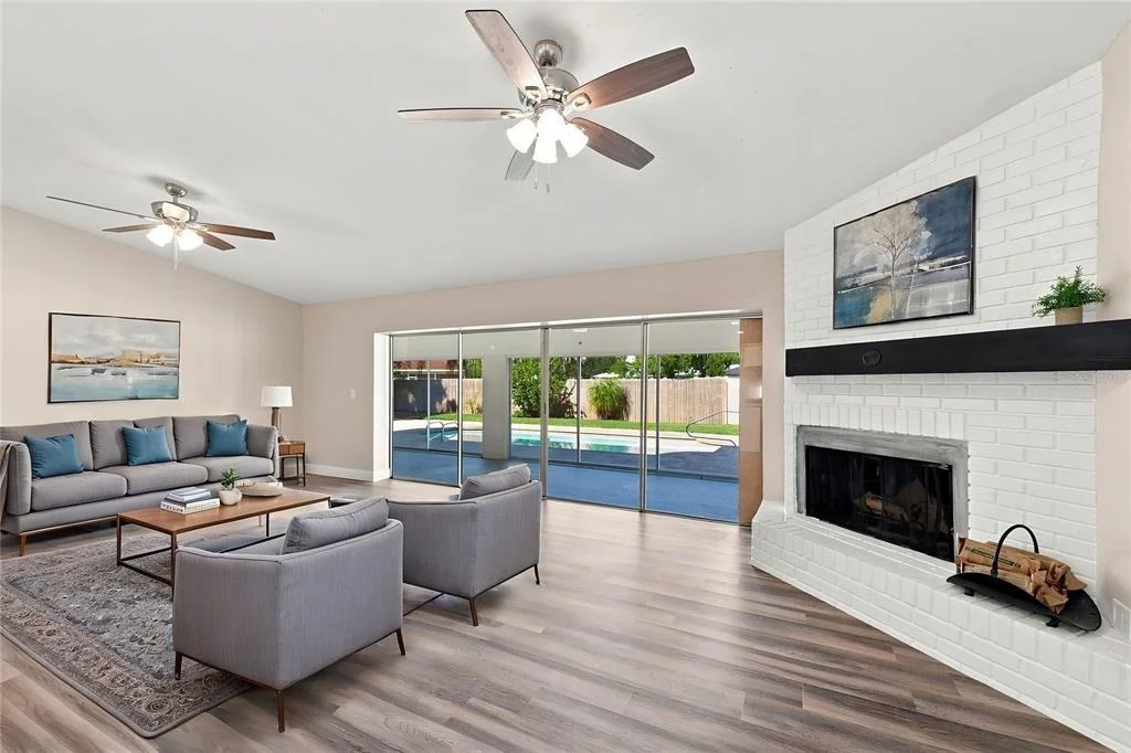 Photo of 3276 FOX HILL DRIVE