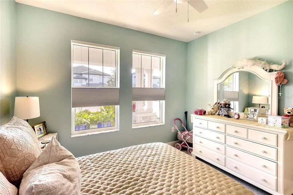 Photo of 3707 WILD BLOSSOM PLACE