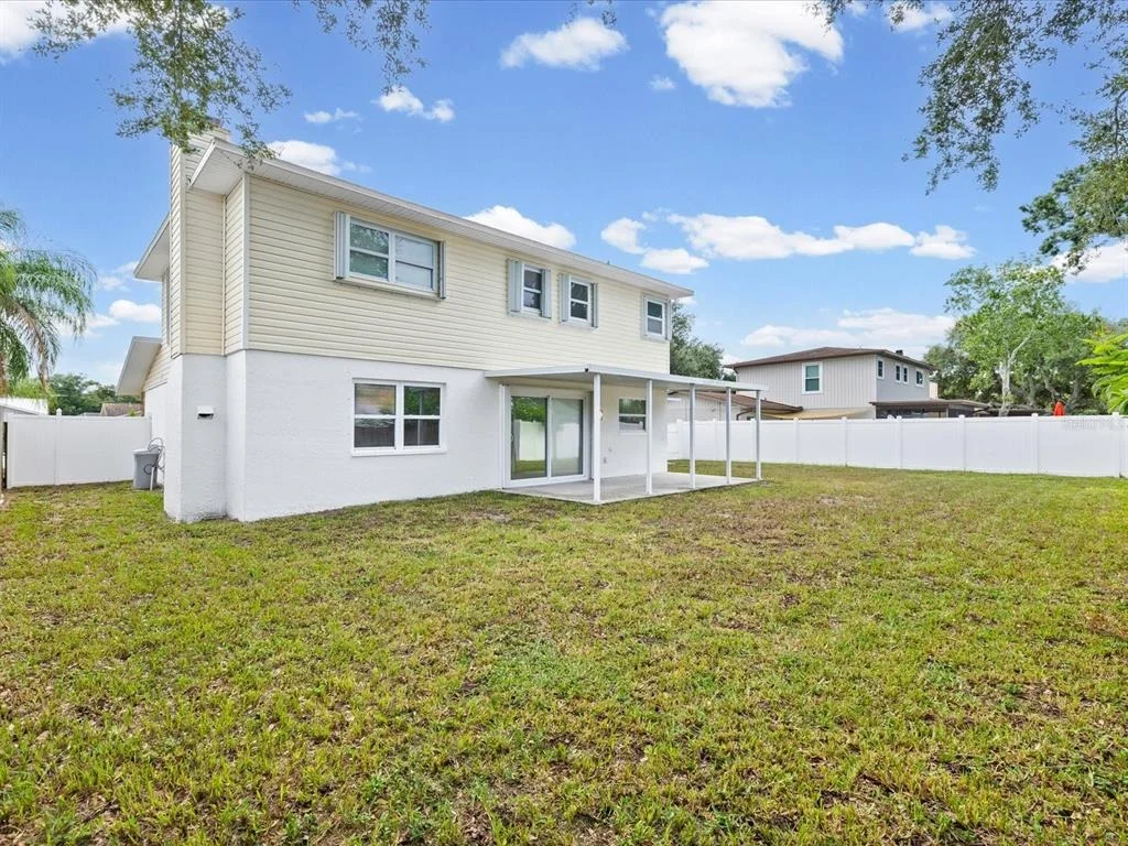 Photo of 1972 LANSING DRIVE