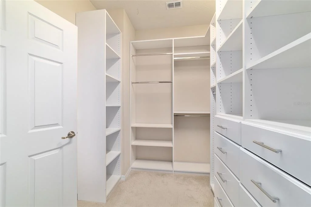 Photo of 9395 SW 70TH LOOP