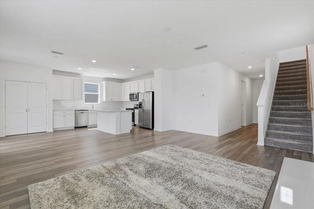 Photo of 66 SAGE HEN DRIVE