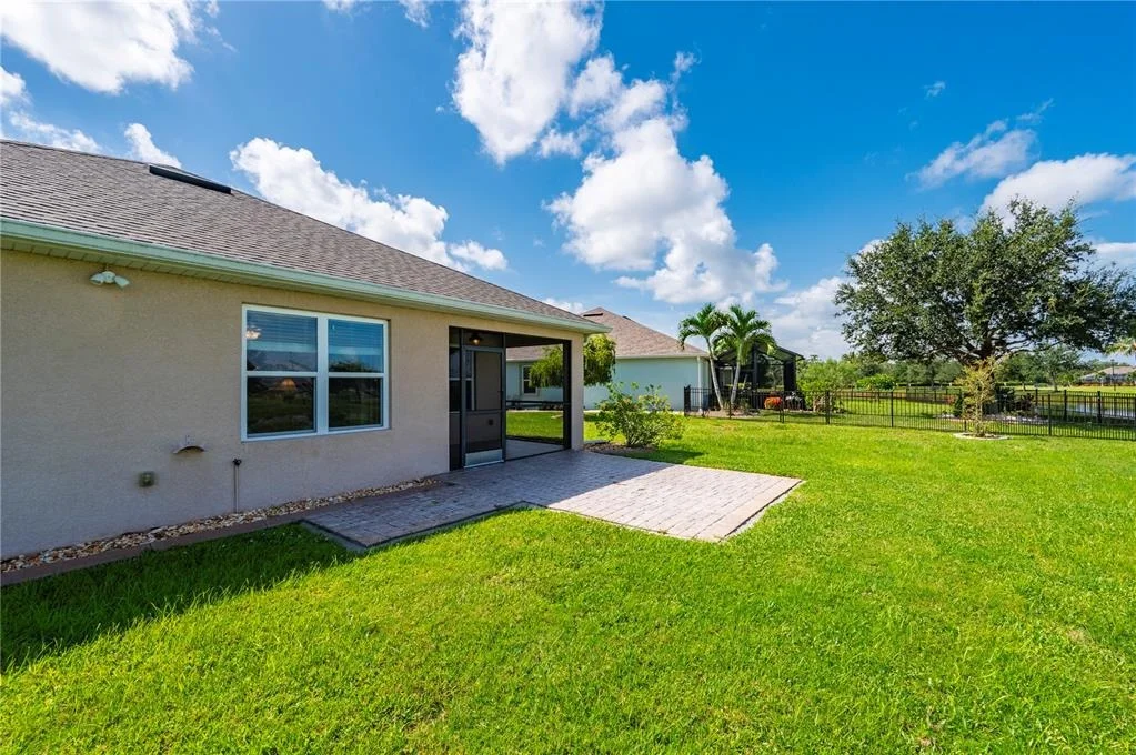 Photo of 7833 MIKASA DRIVE