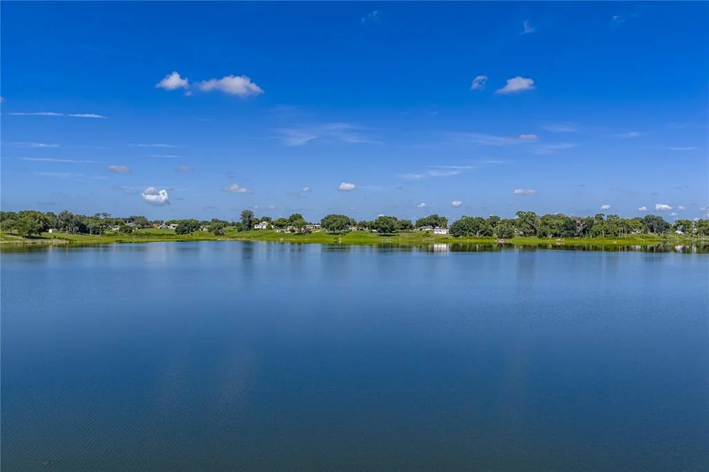 Photo of 2120 HURLEY DRIVE