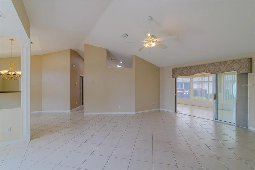 Photo of 2020 NW 50TH CIRCLE
