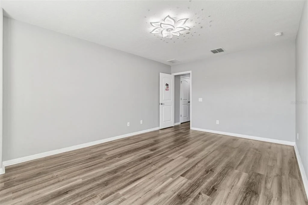 Photo of 11748 ALBATROSS LANE