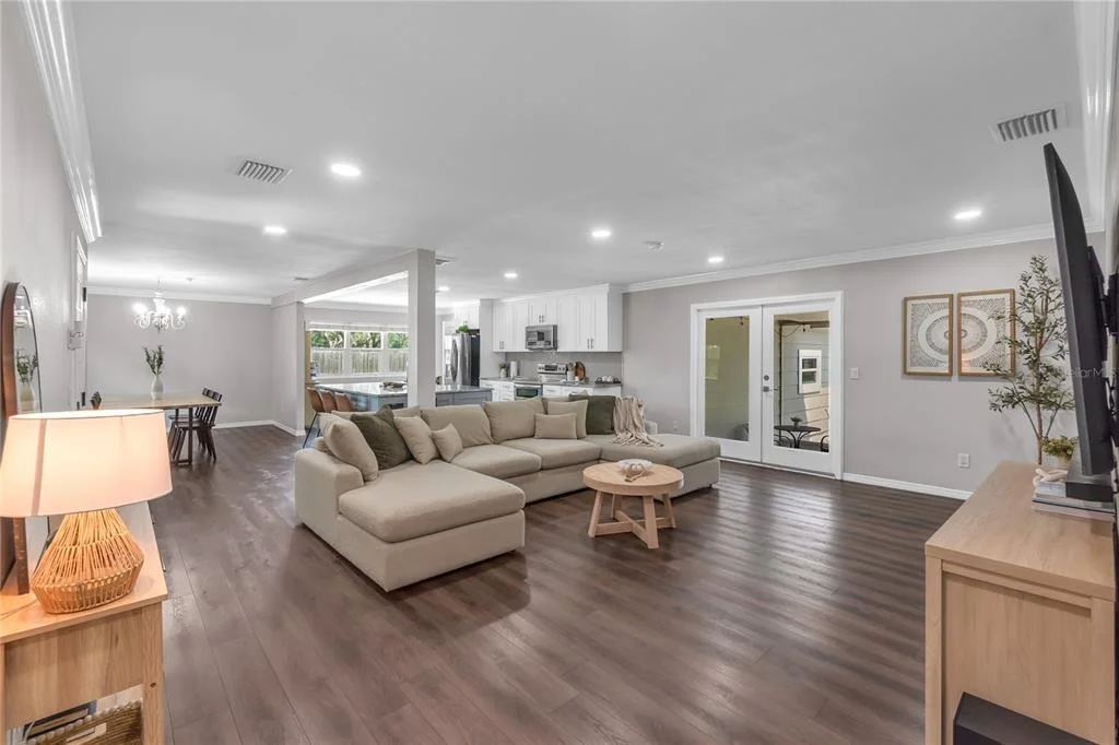 Photo of 11304 LEPRECHAUN DRIVE