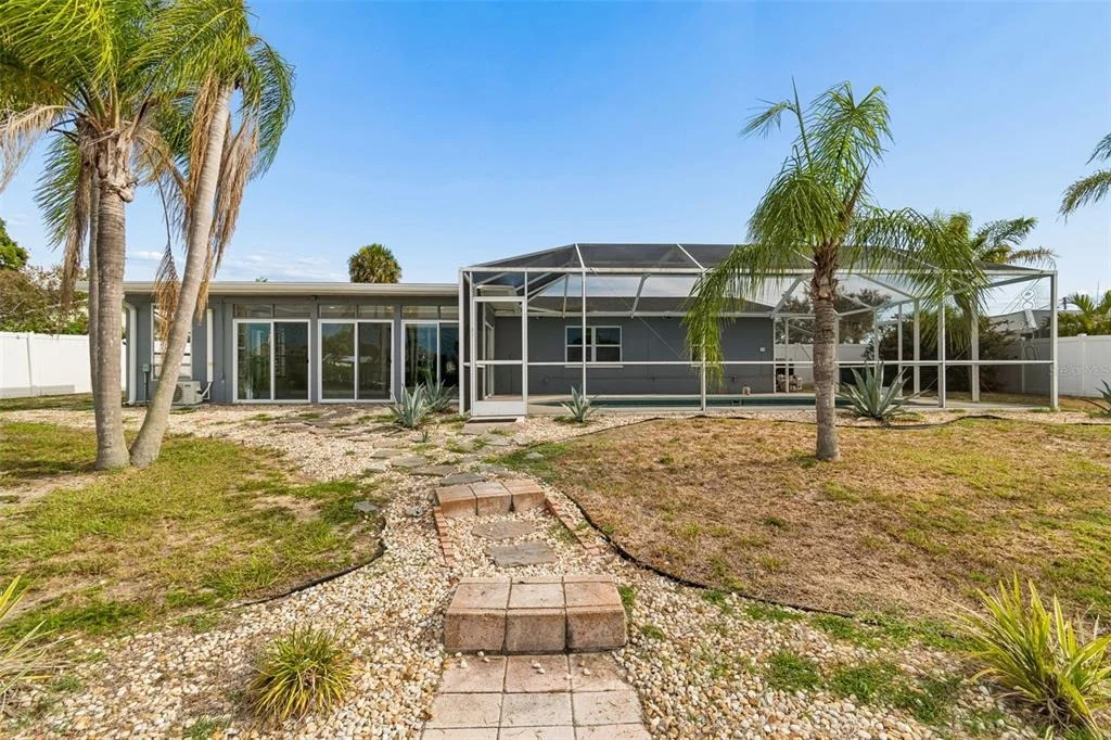 Photo of 729 SPANISH MAIN DRIVE