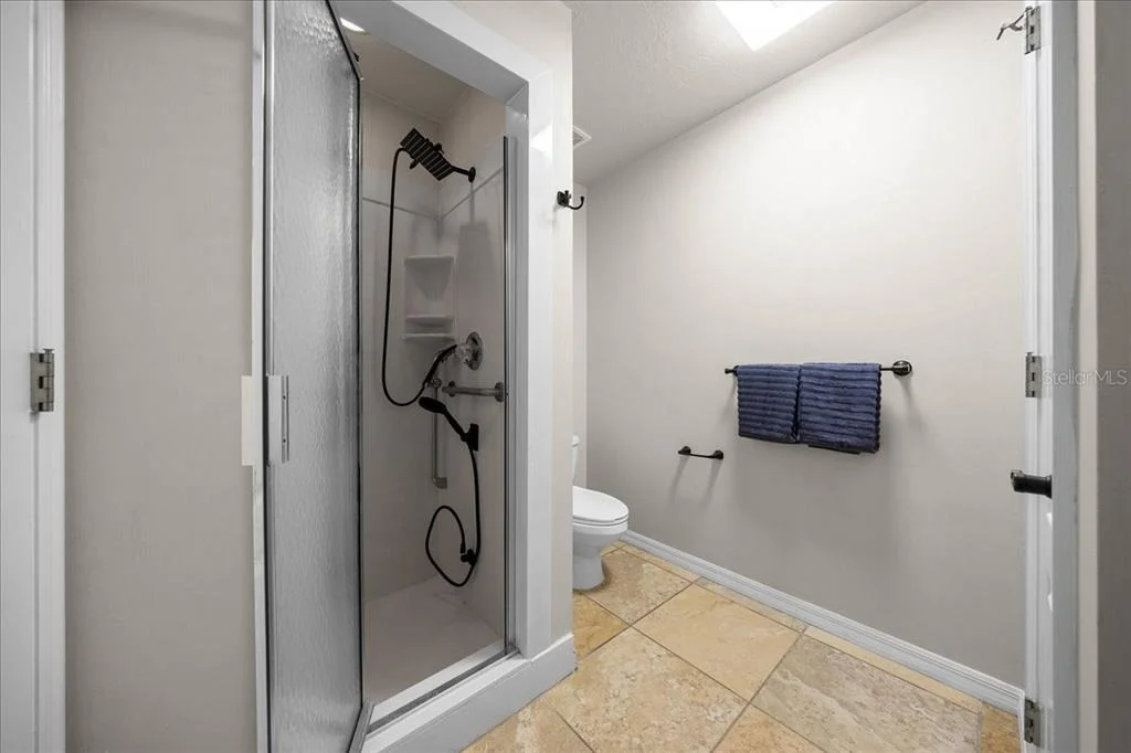 Photo of 2420 SE 15TH STREET